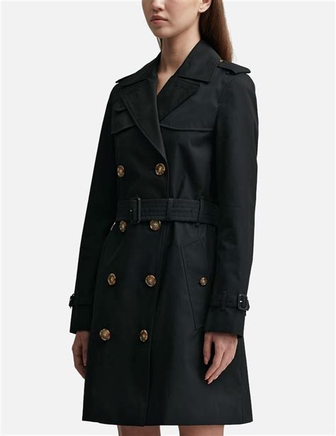 burberry trench islington|The Best Burberry Trench Coats and Why You Should Invest in .